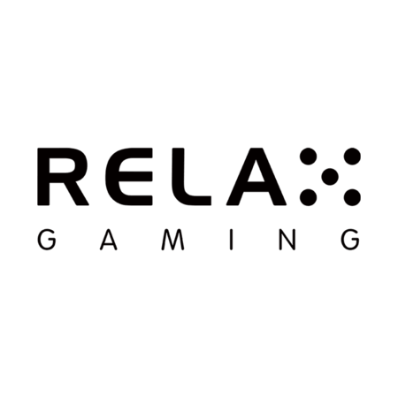 ค่ายเกม สล็อต เว็บตรง