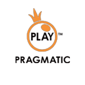 ค่ายเกม สล็อต เว็บตรง