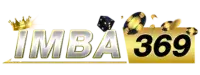 www.imba369.com – เว็บตรงเกมพนันออนไลน์อันดับ 1